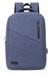 Fundas para portátiles –  – SUB-BP-2BL2001