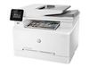 Multifunkcionālie printeri –  – 7KW72A#B19