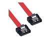 Kabel Storage –  – 33559