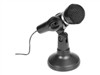 Microfones –  – TRAMIC43948