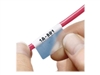 Etiquetas para impresoras –  – S100X225YIJ