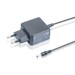 Cellular Phone Battery / Power Adapter –  – MSPT2114