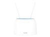 Wireless Routers –  – 4G09