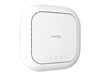 Wireless Access Points –  – DBA-2520P