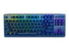 कीबोर्ड –  – RZ03-04370100-R3M1