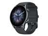 Smart Watches –  – W2040OV4N