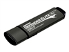 Chiavette USB –  – KDFE30-64G