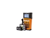 Impressoras térmicas –  – PTE300VPZW1
