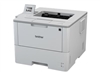 Monochrome Laser Printers –  – HLL6400DWG1