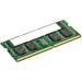DDR4 –  – ES.32G21.PSI