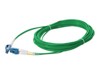 Patch Cables –  – ADD-LC-LC-10M9SMF-GN