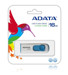 Flash Drives –  – adata-c008rw-16g