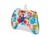 Game Pad –  – NSGP0282-01