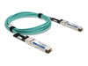 Fiber Cables –  – FCBN410QB1C01-AO