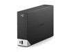 External Hard Drives –  – STLC20000400
