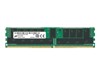 DDR4 –  – MTA18ASF2G72PZ-2G6R