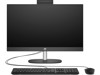 Notebook računari –  – 9H6E5ET#BED