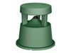 Outdoor Speakers –  – 40151