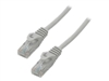 Patch Cables –  – UTP6-3M