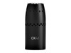 Microphones –  – 3165H00010
