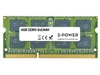 DDR3 памет –  – MEM5103A