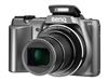 Long-Zoom Compact Cameras –  – LH500