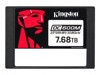 Unitaţi hard disk Notebook																																																																																																																																																																																																																																																																																																																																																																																																																																																																																																																																																																																																																																																																																																																																																																																																																																																																																																																																																																																																																																					 –  – SEDC600M/7680G