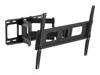 Monitoride lisad –  – 8460530