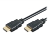 HDMI-Kabler –  – 7003019