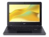Notebook - Netbook –  – NX.KD4AA.006