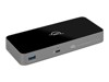 Notebook Docking Stations –  – OWCTB5HUB5P