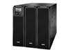 Rack-Mountable UPS –  – SRT10KXLT30