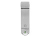 Flash Drives –  – WGHC0B064G0001