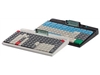 Tilbehør til tastatur og mus –  – 13007-302/0000
