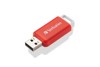 USB Minnepinner –  – 49453