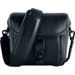 Camera Cases –  – MOB-S-LBL