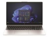 Notebooks –  – AD1T9ET#AKD