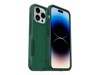 Cellular Phone Cases &amp;amp; Holsters –  – 77-88458