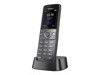 Draadloze Telefoons –  – W74H