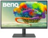 Počítačové monitory –  – 9H.LKDLA.TBE-VYP