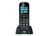 Teléfonos GSM –  – 13500919