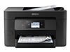 Multifunctionele Printers –  – C11CF24201
