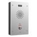 Kabelgebundene Telefone –  – I16S