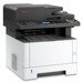 Multifunkční tiskárny –  – ECOSYS MA3500fx