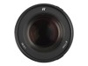 Medium Camera Lenses –  – CP.HB.00000384.01
