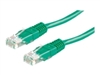 Speciální síťové kabely –  – RO21.99.1533