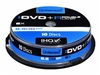 DVD-Medier –  – 4381142
