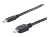 Cables USB –  – 39910233