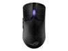 Mice –  – ROG HARPE ACE EXTREME