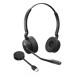 Otros –  – ENGAGE55-MS-STEREO-A